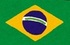 Brazil国旗.jpgのサムネイル画像のサムネイル画像