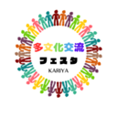 ロゴ（最終）.png