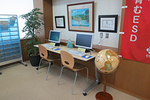 Multi-language PCs