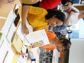 刈谷初期日本語教室 はなそう にほんご │お知らせ,イベント,活動報告