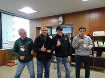 DSC02185.jpg