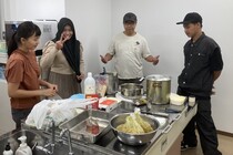 インドネシアチームHP写真１.jpg