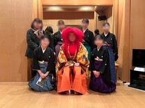 愛教大能楽部.jpg