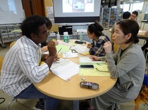 はなそうにほんご2025-2 (1).jpg