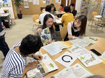 はなそうにほんご2025-2 (3).jpg