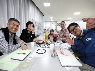 2019年度ボランティア交流会27.JPG